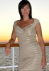 Karen Grainger Photo Gallery