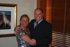Karen Grainger Photo Gallery