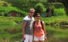 Karen Grainger Photo Gallery