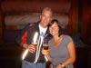 Karen Grainger Photo Gallery