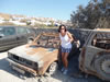 Karen Grainger Photo Gallery