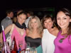 Karen Grainger Photo Gallery