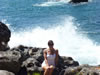 Karen Grainger Photo Gallery