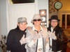 Karen Grainger Photo Gallery