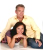 Karen Grainger Photo Gallery