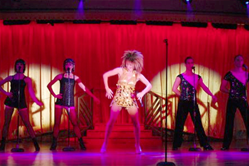Thumbnail Image 1
