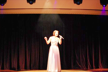 Thumbnail Image 1